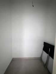 Gems Ville (D14), Apartment #609935431